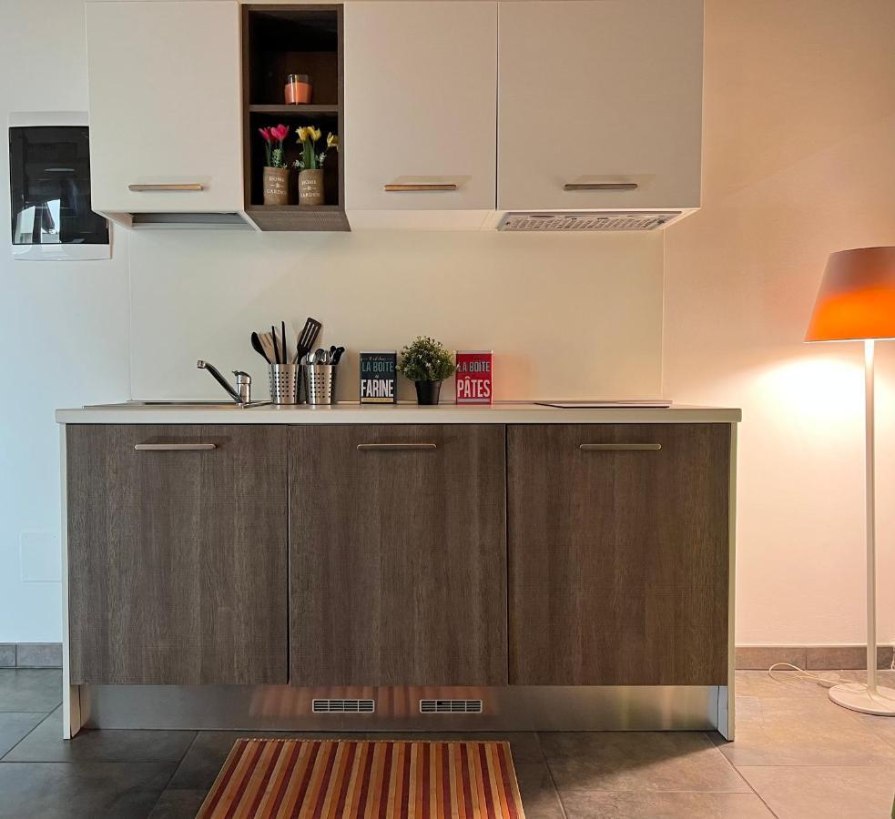 Bnbook Residence Matteotti Νοβάρα Εξωτερικό φωτογραφία